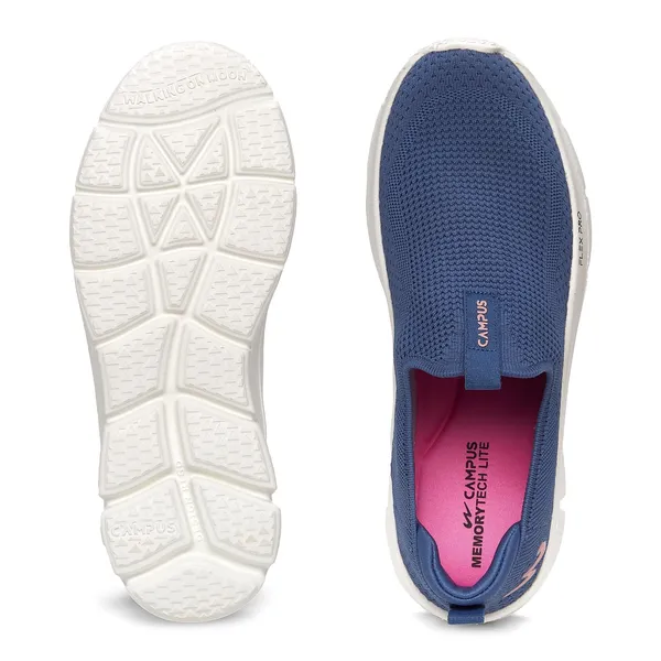 Campus_Women_Kurstin_Walking_Shoes