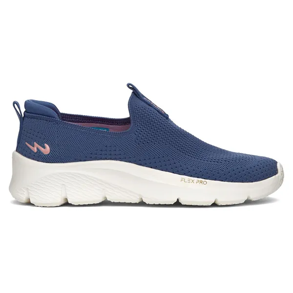Campus_Women_Kurstin_Walking_Shoes