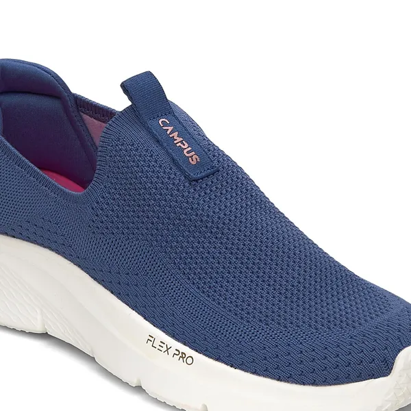 Campus_Women_Kurstin_Walking_Shoes