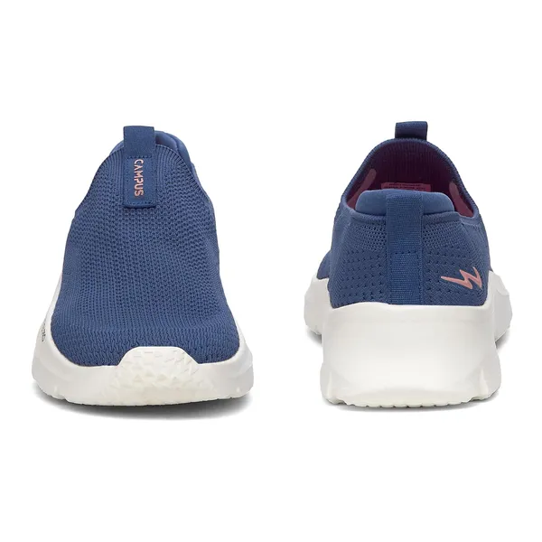 Campus_Women_Kurstin_Walking_Shoes