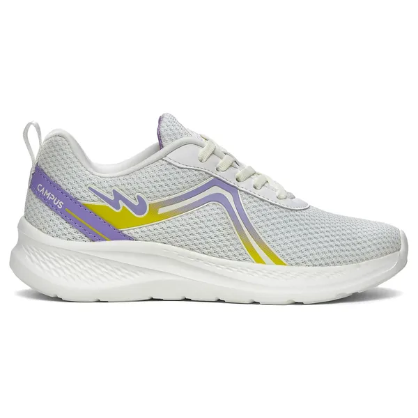 Campus_Women_Raye_Running_Shoes