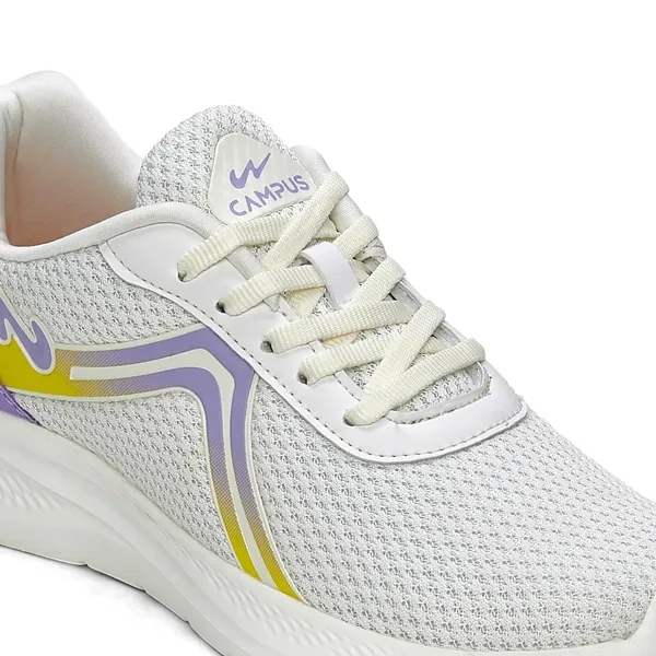 Campus_Women_Raye_Running_Shoes