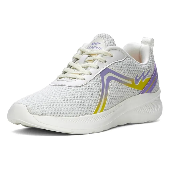 Campus_Women_Raye_Running_Shoes