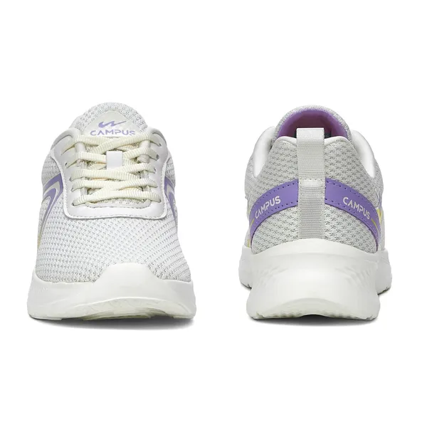 Campus_Women_Raye_Running_Shoes