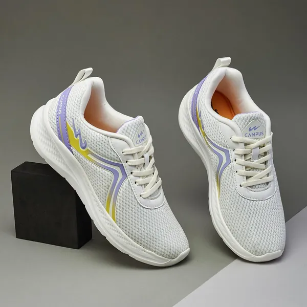 Campus_Women_Raye_Running_Shoes