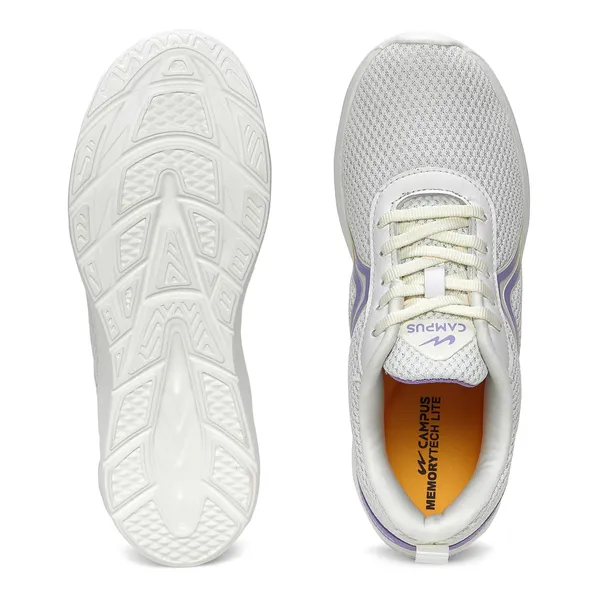 Campus_Women_Raye_Running_Shoes