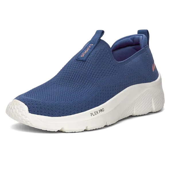 Campus_Women_Kurstin_Walking_Shoes
