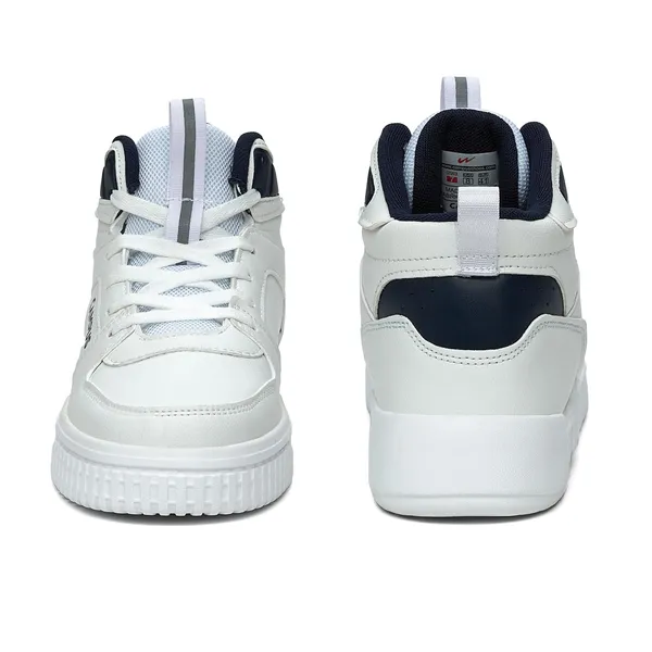 Campus_Men_Og_22_Sneakers