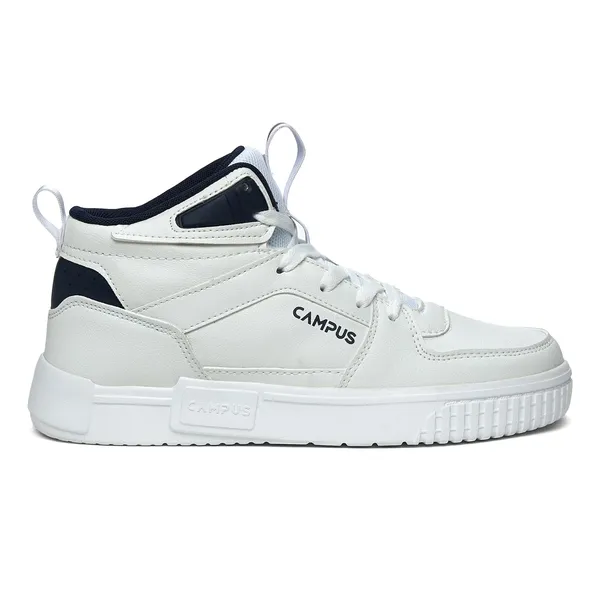 Campus_Men_Og_22_Sneakers