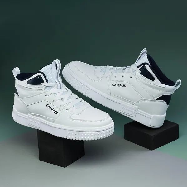 Campus_Men_Og_22_Sneakers