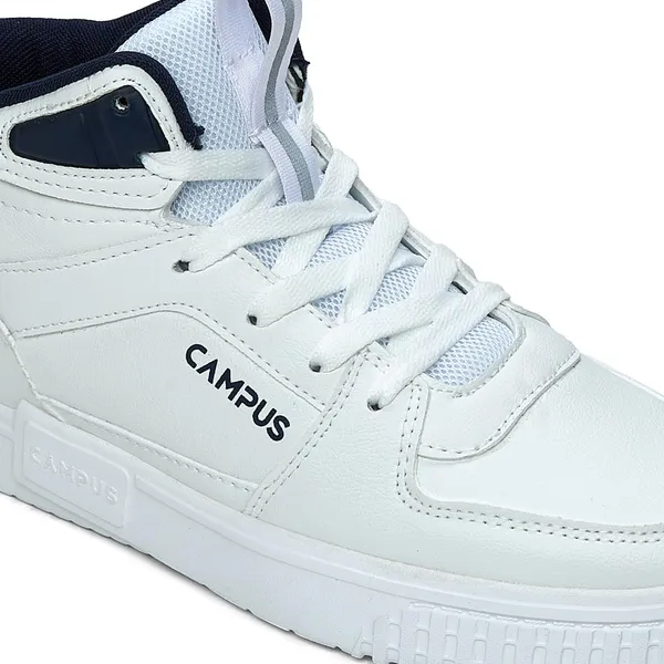 Campus_Men_Og_22_Sneakers