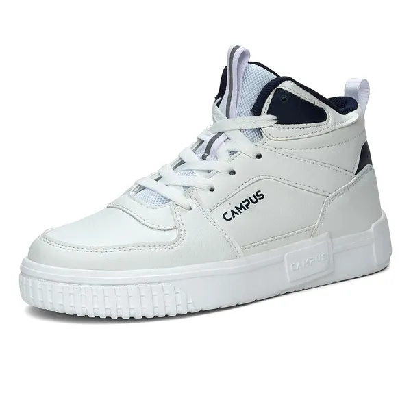 Campus_Men_Og_22_Sneakers