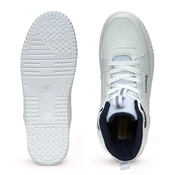 Campus_Men_Og_22_Sneakers