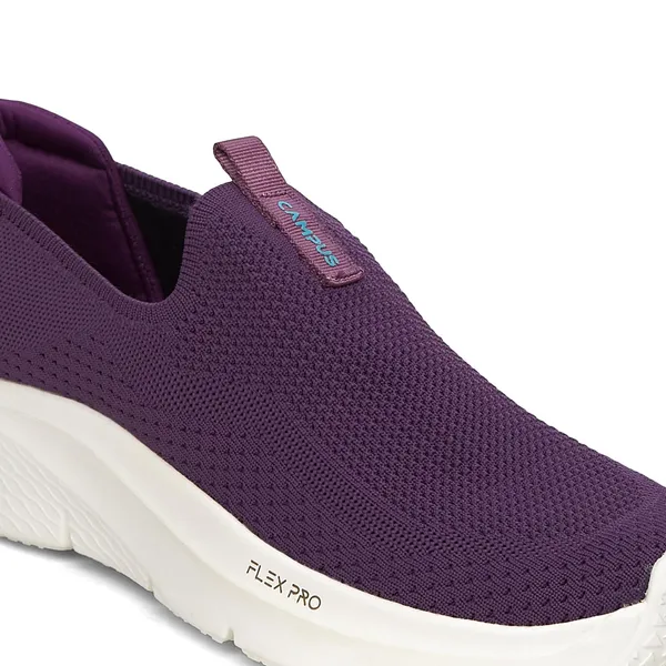 Campus_Women_Kurstin_Walking_Shoes
