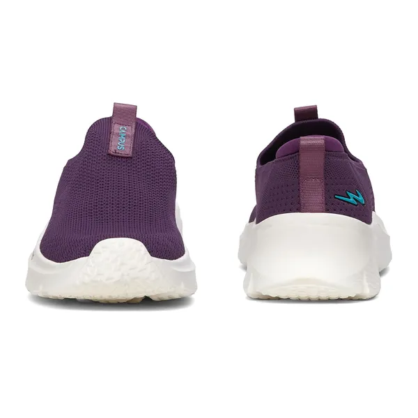 Campus_Women_Kurstin_Walking_Shoes