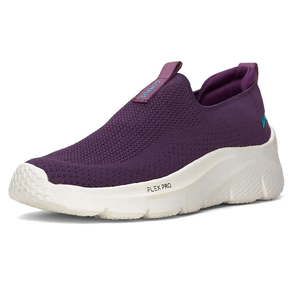Campus_Women_Kurstin_Walking_Shoes