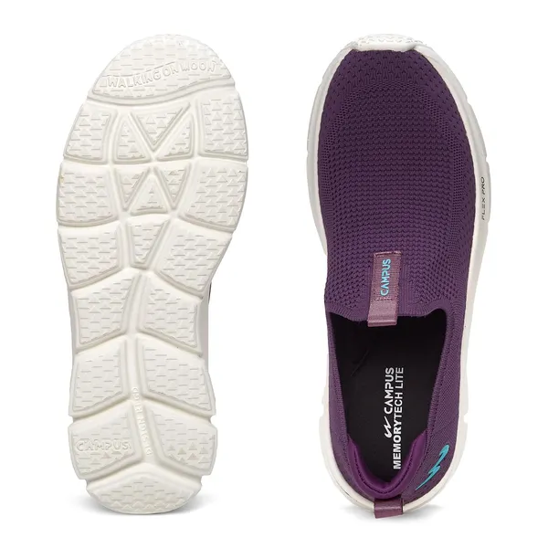 Campus_Women_Kurstin_Walking_Shoes