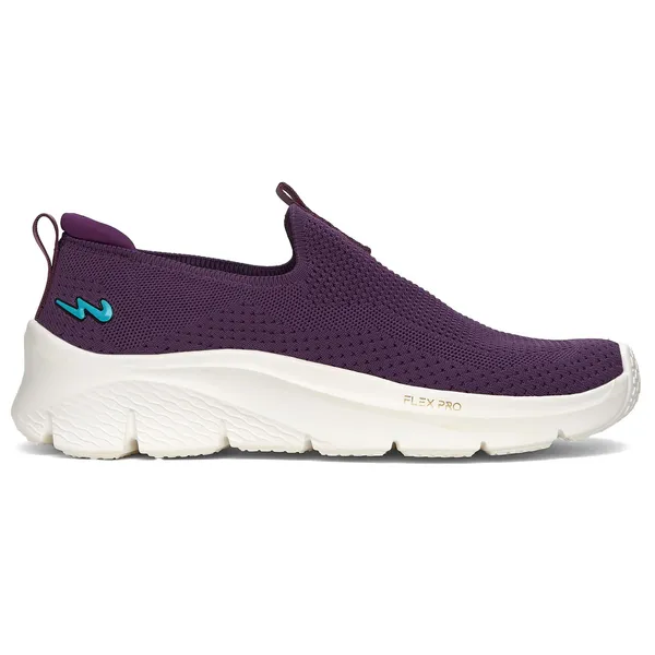 Campus_Women_Kurstin_Walking_Shoes