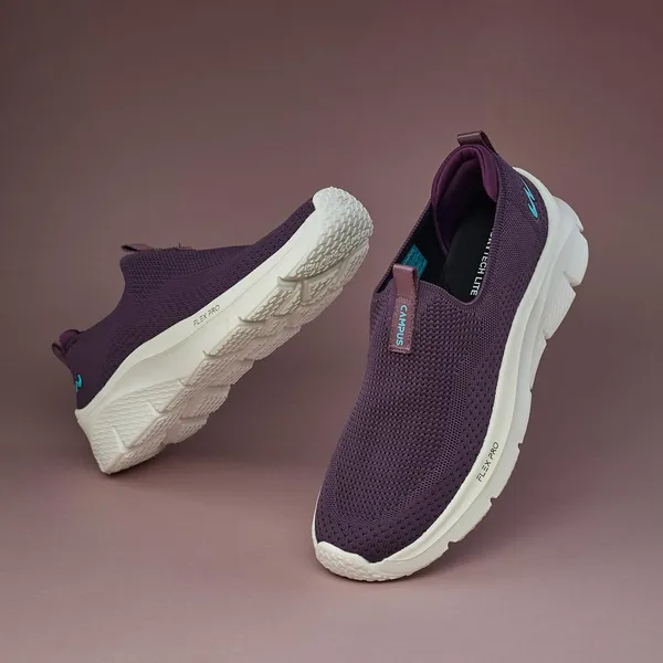Campus_Women_Kurstin_Walking_Shoes