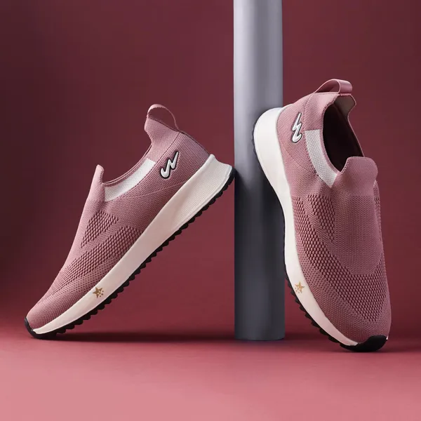 Campus_Women_Mason_Walking_Shoes