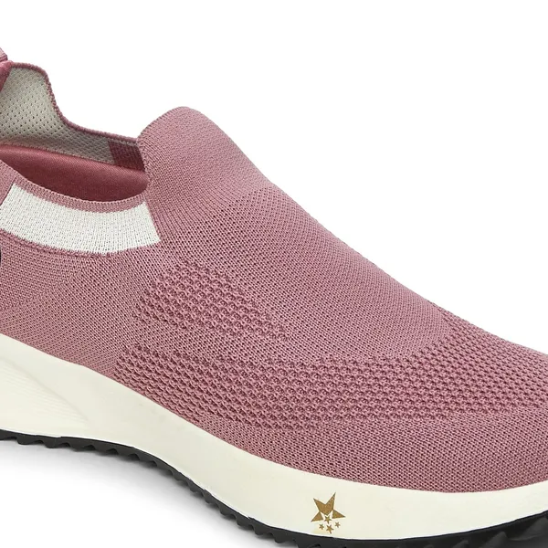 Campus_Women_Mason_Walking_Shoes
