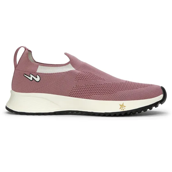 Campus_Women_Mason_Walking_Shoes