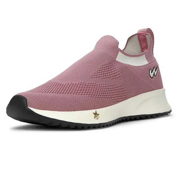 Campus_Women_Mason_Walking_Shoes