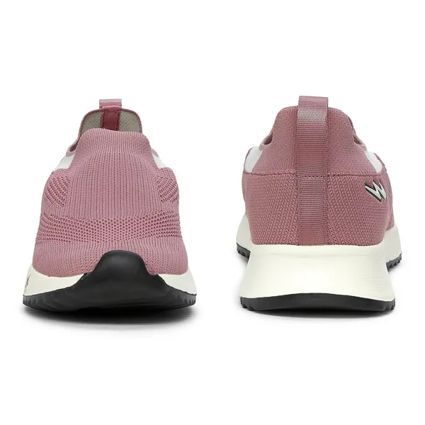 Campus_Women_Mason_Walking_Shoes