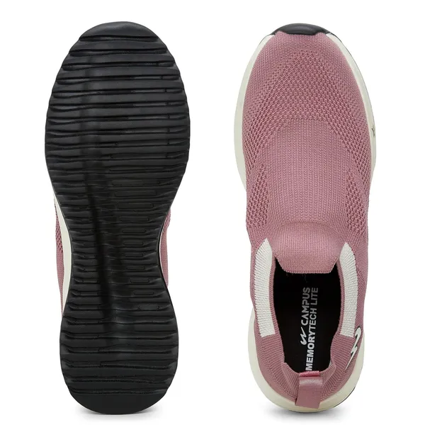 Campus_Women_Mason_Walking_Shoes