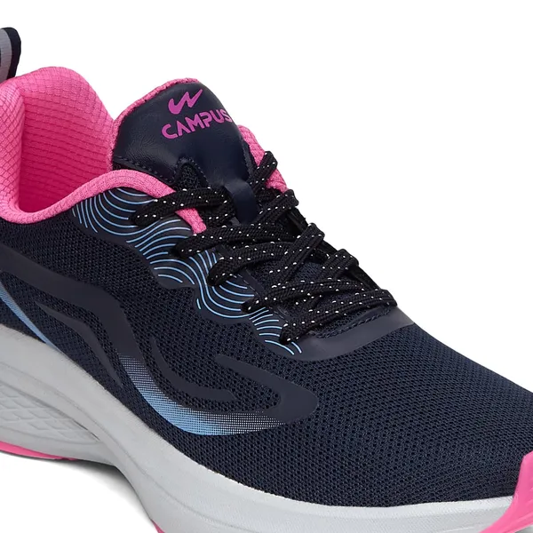 Campus_Women_Siren_Running_Shoes