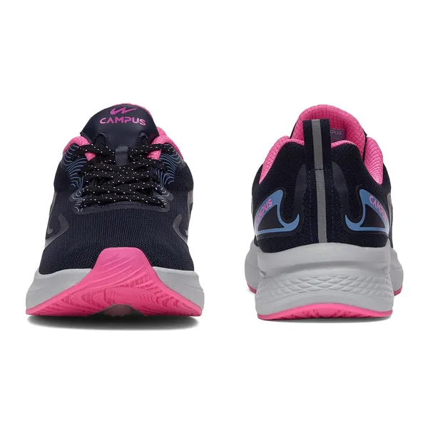 Campus_Women_Siren_Running_Shoes