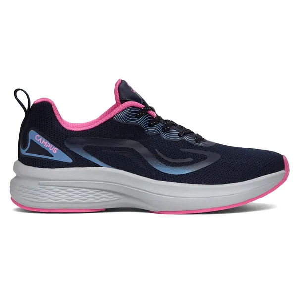 Campus_Women_Siren_Running_Shoes
