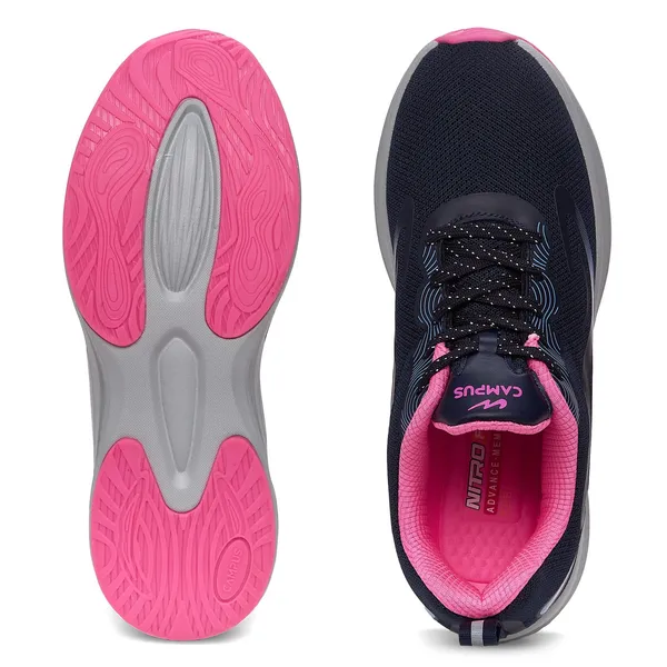 Campus_Women_Siren_Running_Shoes