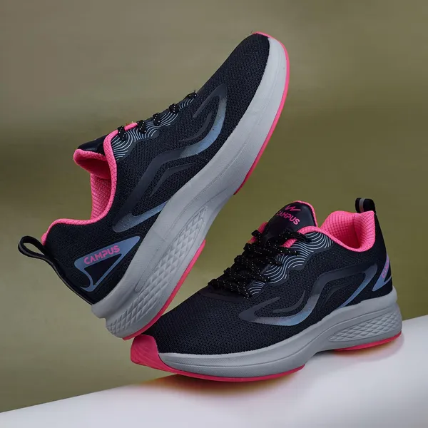 Campus_Women_Siren_Running_Shoes