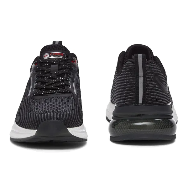 Campus_Men_Canva_Running_Shoes