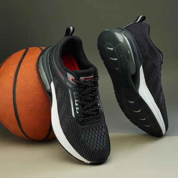 Campus_Men_Canva_Running_Shoes