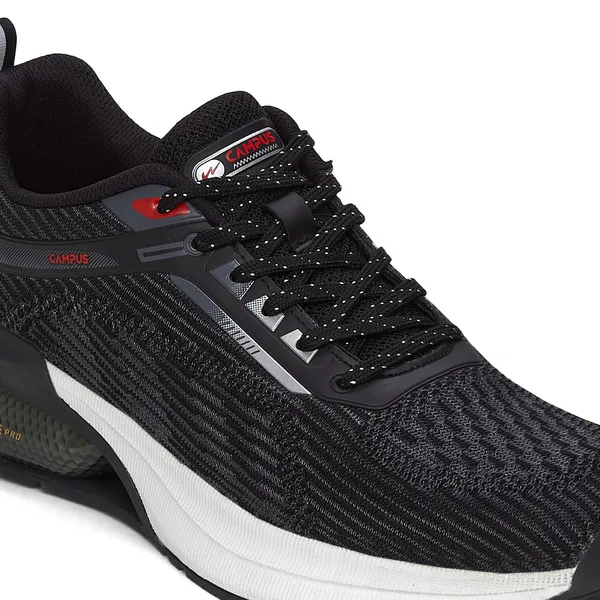 Campus_Men_Canva_Running_Shoes