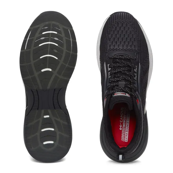 Campus_Men_Canva_Running_Shoes