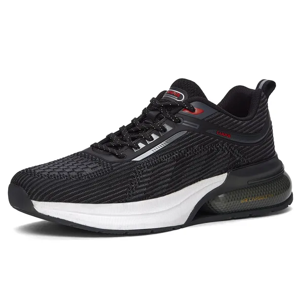 Campus_Men_Canva_Running_Shoes