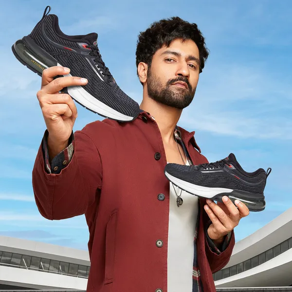 Campus_Men_Canva_Running_Shoes