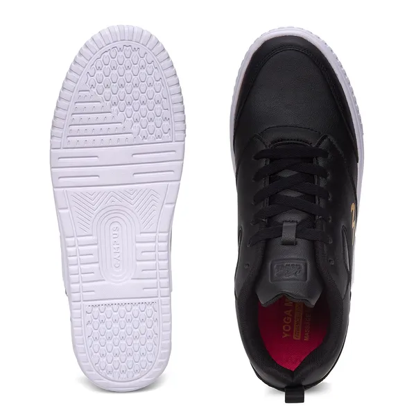 Campus_Men_Og_24_Sneakers
