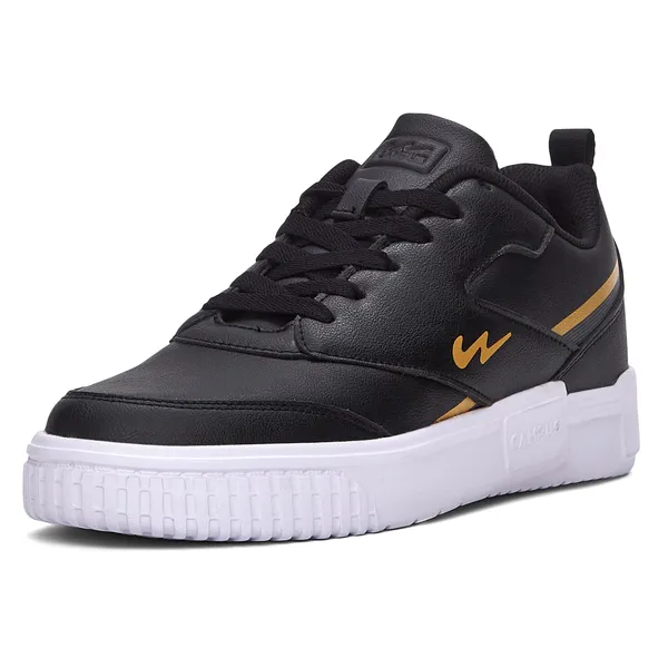 Campus_Men_Og_24_Sneakers