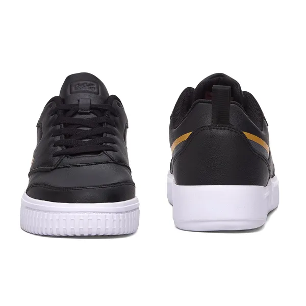 Campus_Men_Og_24_Sneakers