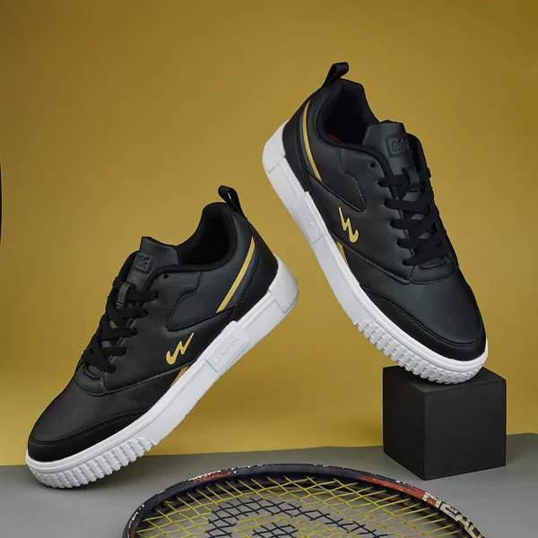 Campus_Men_Og_24_Sneakers