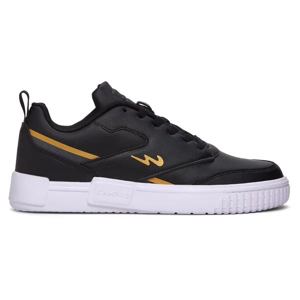 Campus_Men_Og_24_Sneakers