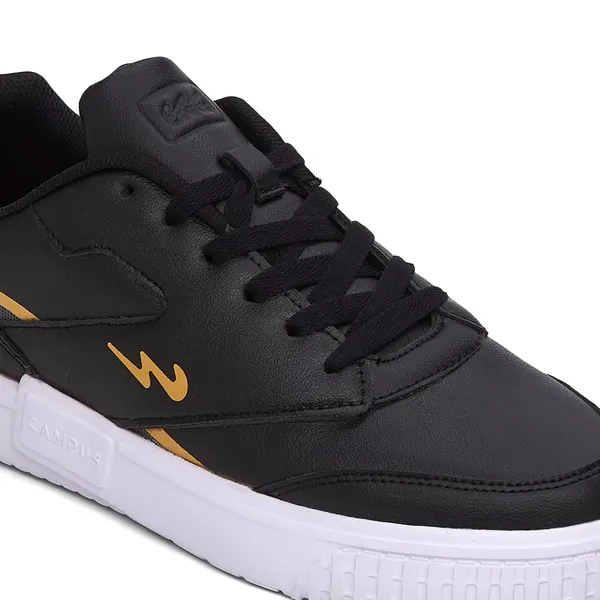 Campus_Men_Og_24_Sneakers