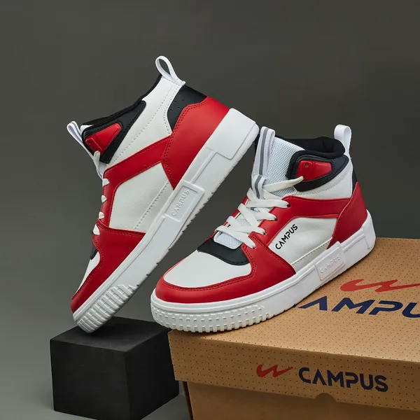 Campus_Men_Og_22_Sneakers