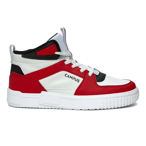 Campus_Men_Og_22_Sneakers