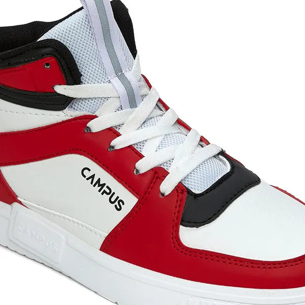Campus_Men_Og_22_Sneakers