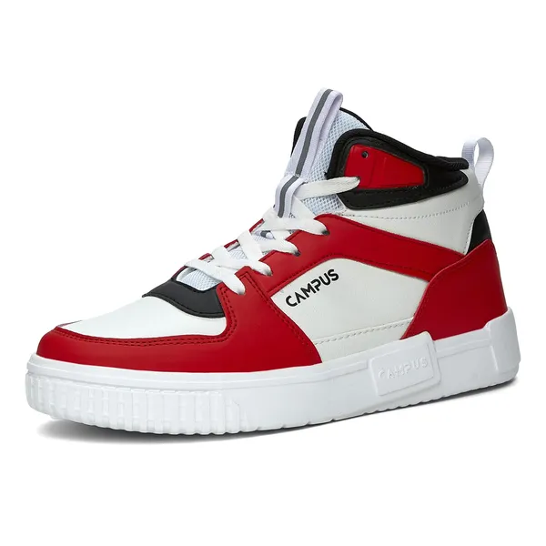 Campus_Men_Og_22_Sneakers
